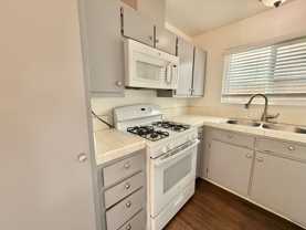 4531 Kansas St - Photo 1 of 1