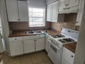 1015 N Fillmore St - Photo 1 of 1