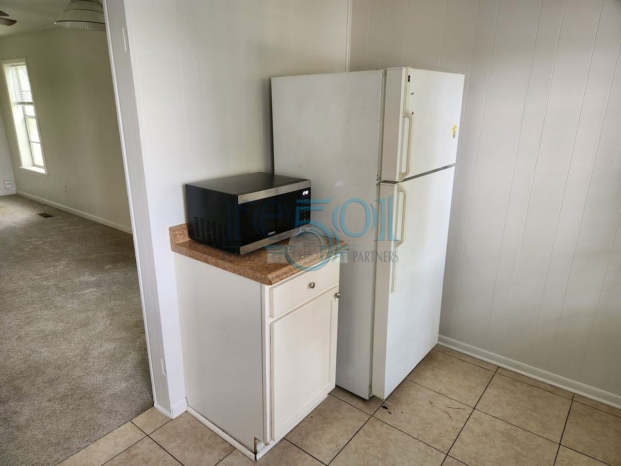 1015 N Fillmore St - Photo 4 of 13