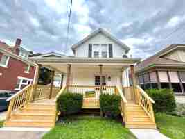 featured image of 2709 Raspberry St