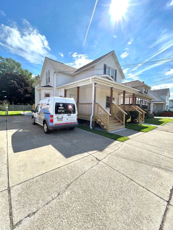 2709rasp - Photo 2 of 6