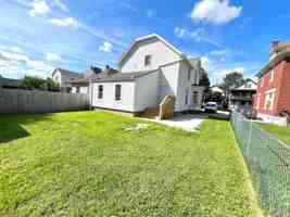 featured image of 2709 Raspberry St