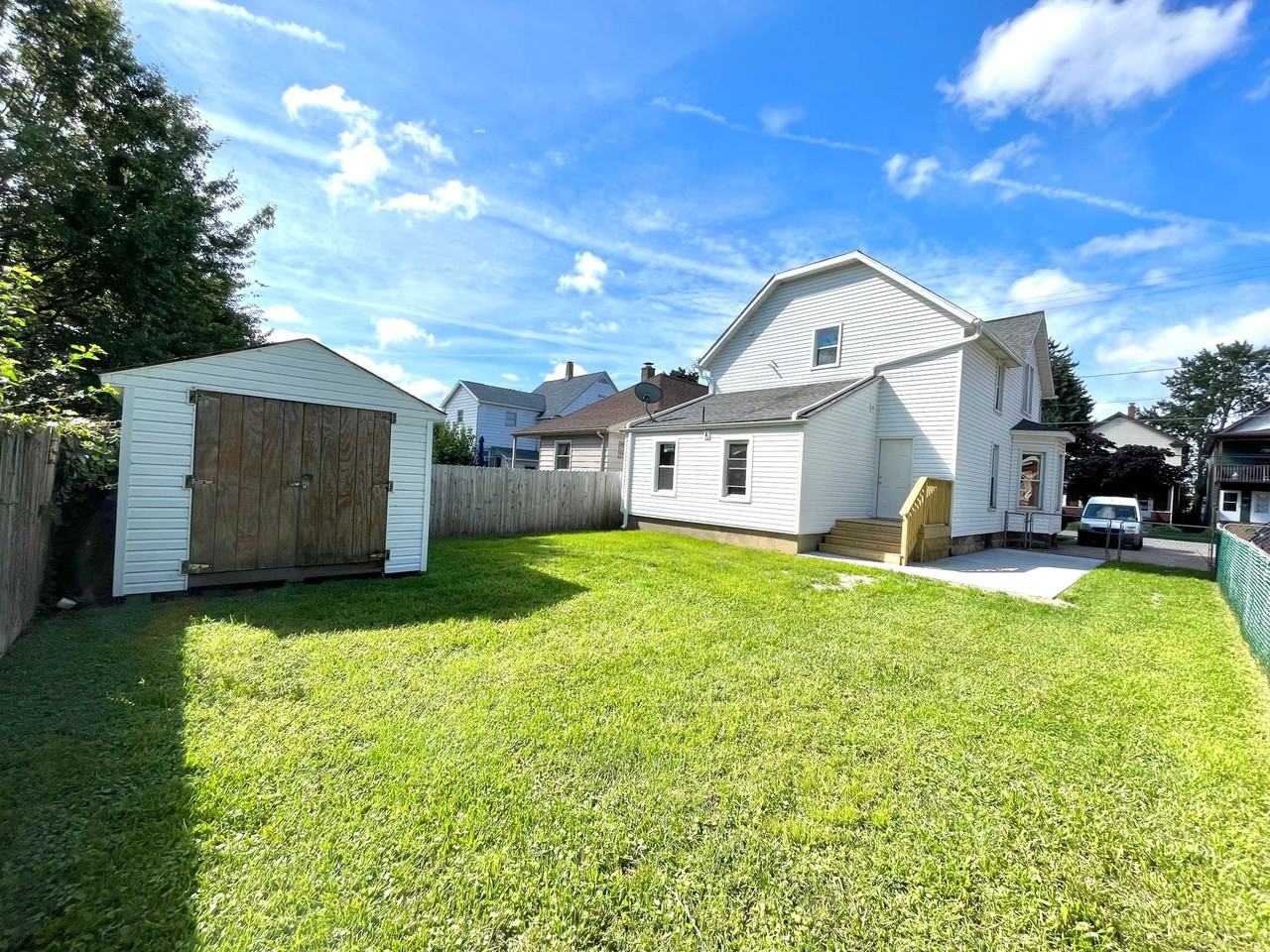 2709rasp - Photo 4 of 6