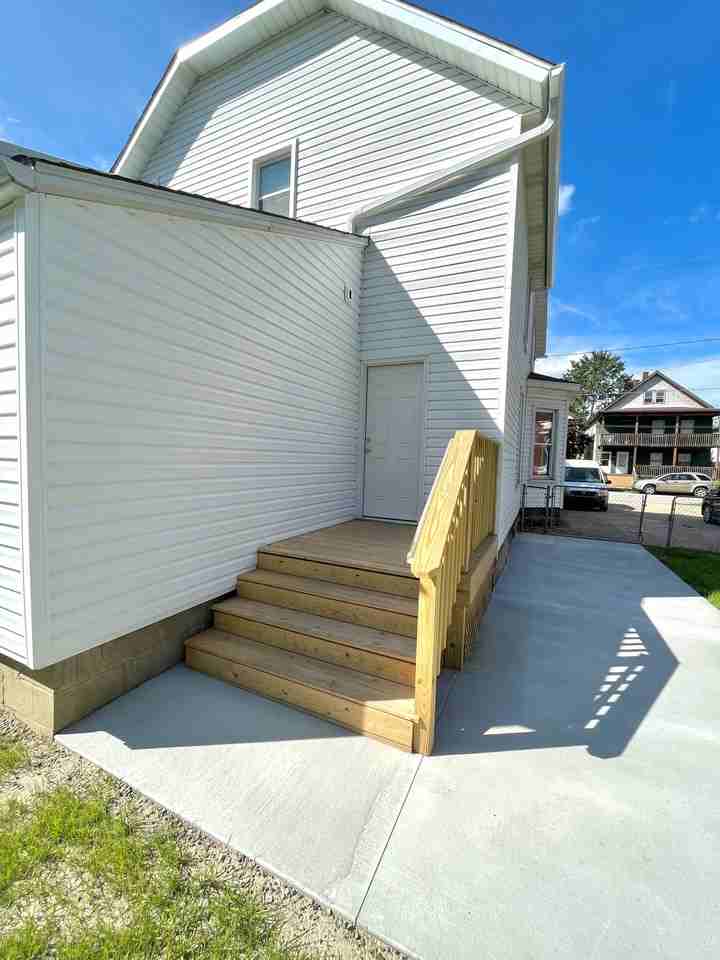 2709rasp - Photo 5 of 6