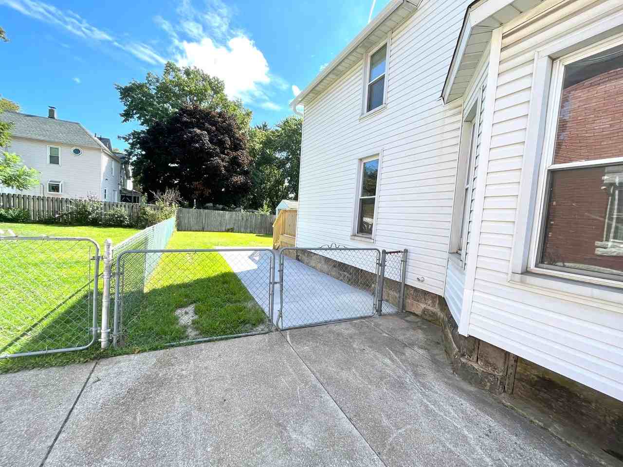 2709rasp - Photo 6 of 6