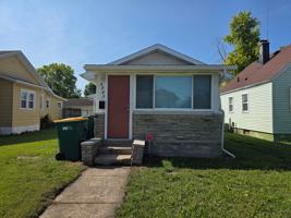 featured image of 2721 Milburn Blvd