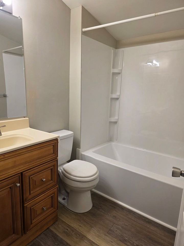 2721 Milburn Blvd - Photo 6 of 8
