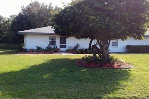featured image of 3259 Country Hill Rd #3259