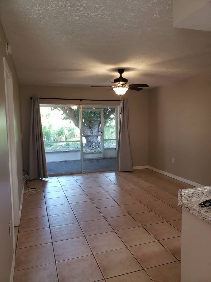 3259 Country Hill Rd #3259 - Photo 2 of 17