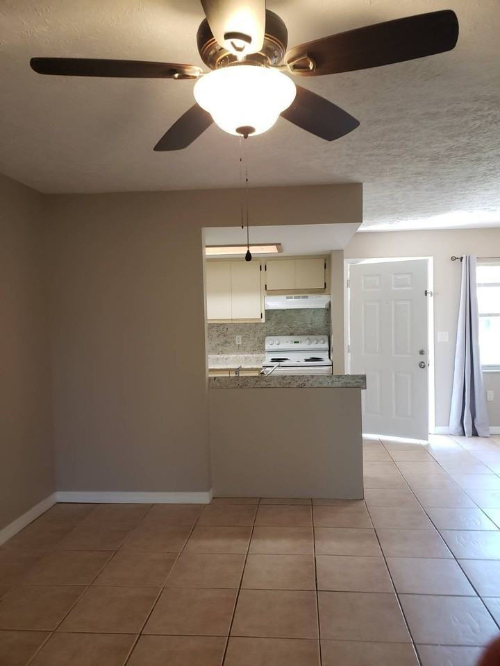 3259 Country Hill Rd #3259 - Photo 3 of 17