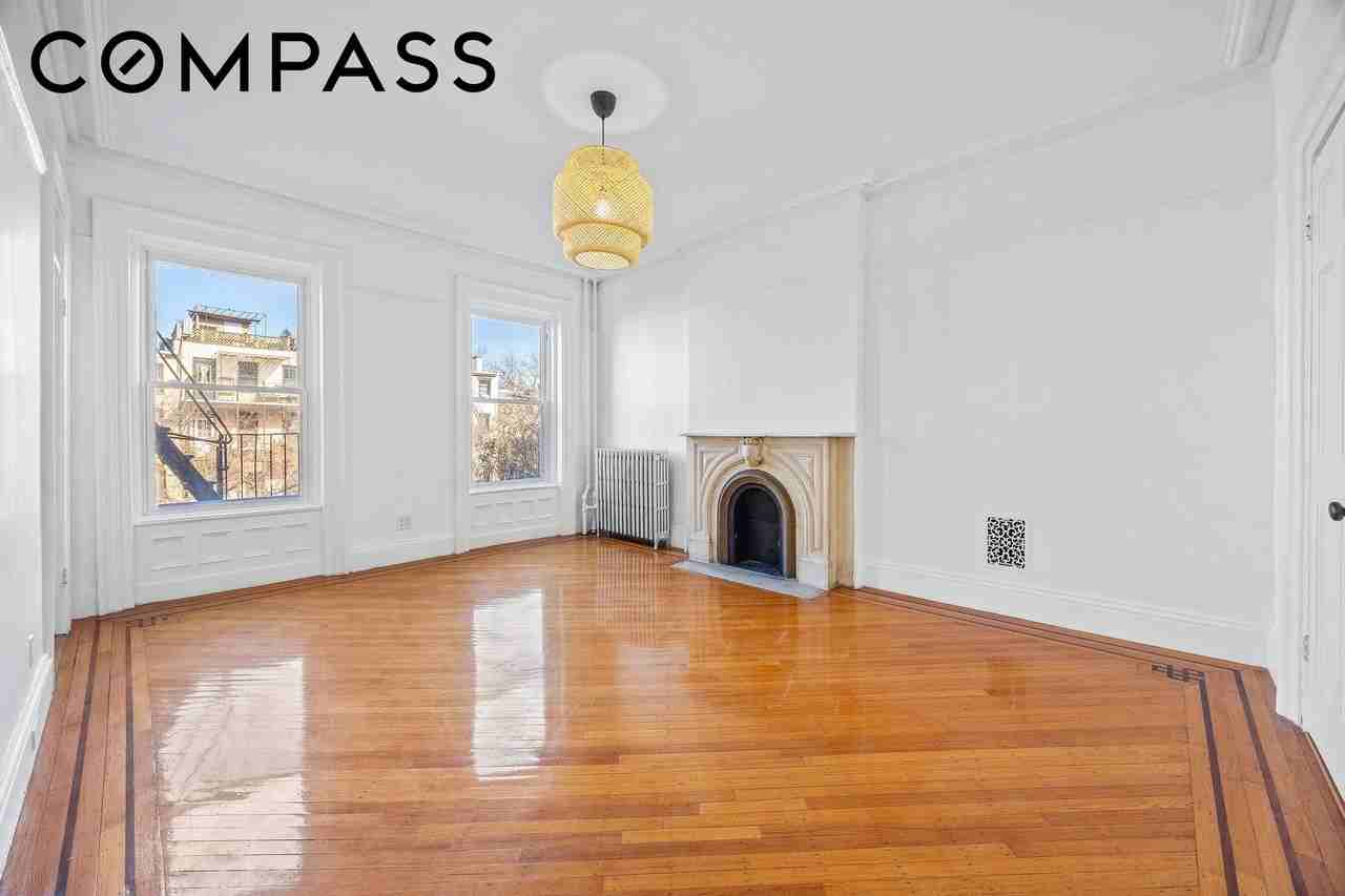 172 Washington Park #2 - Photo 6 of 11