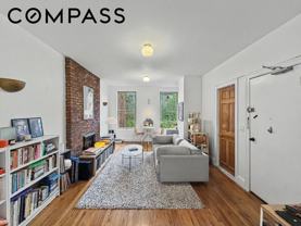 36 Wyckoff St #2 - Photo 1 of 1