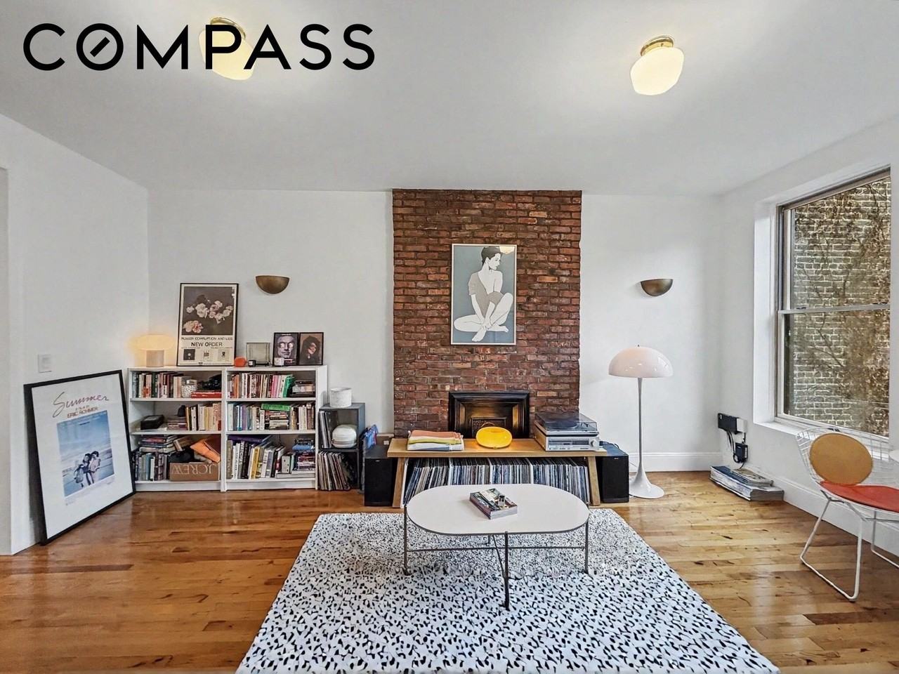 36 Wyckoff St #2 - Photo 2 of 12
