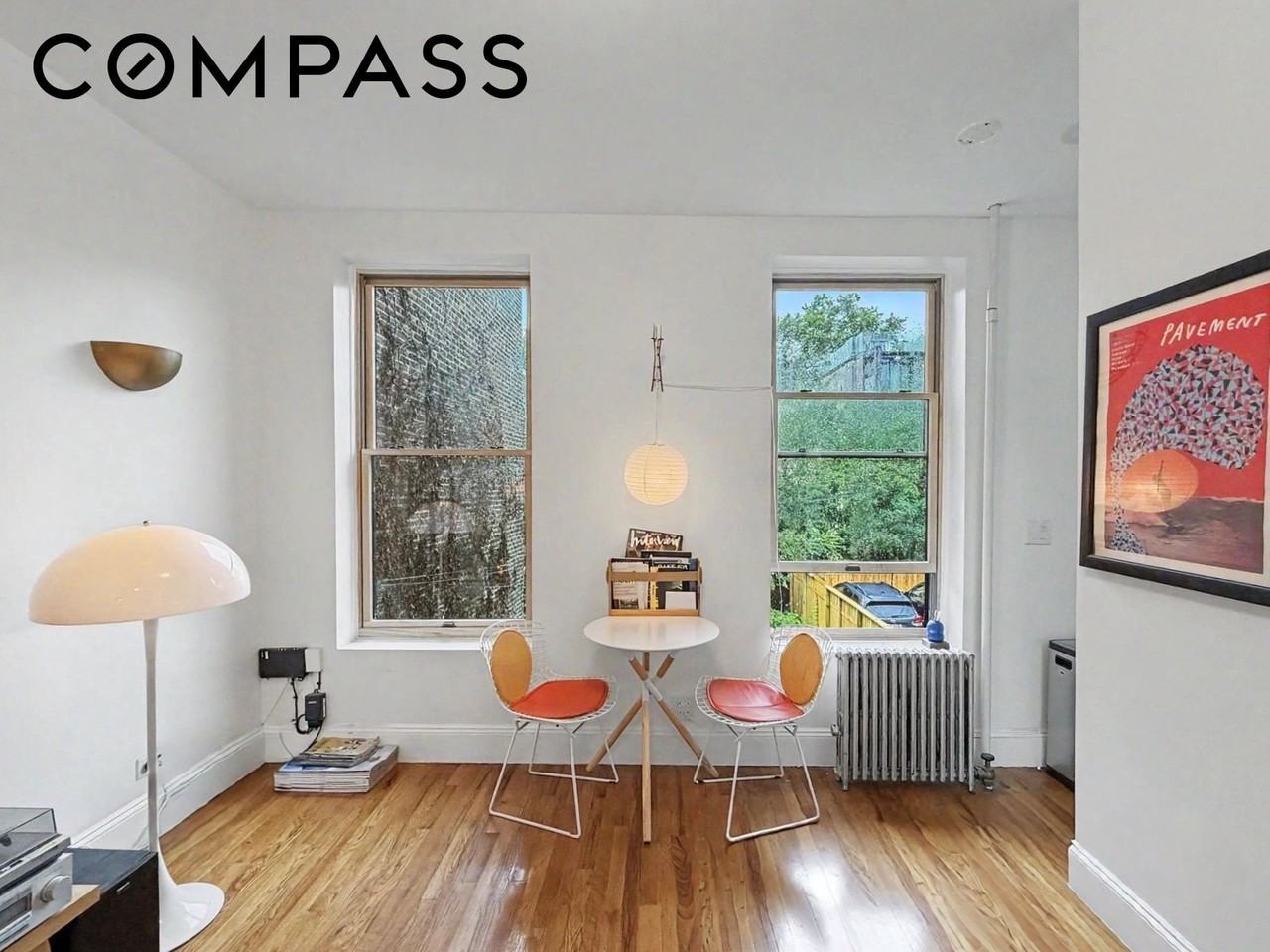 36 Wyckoff St #2 - Photo 3 of 12