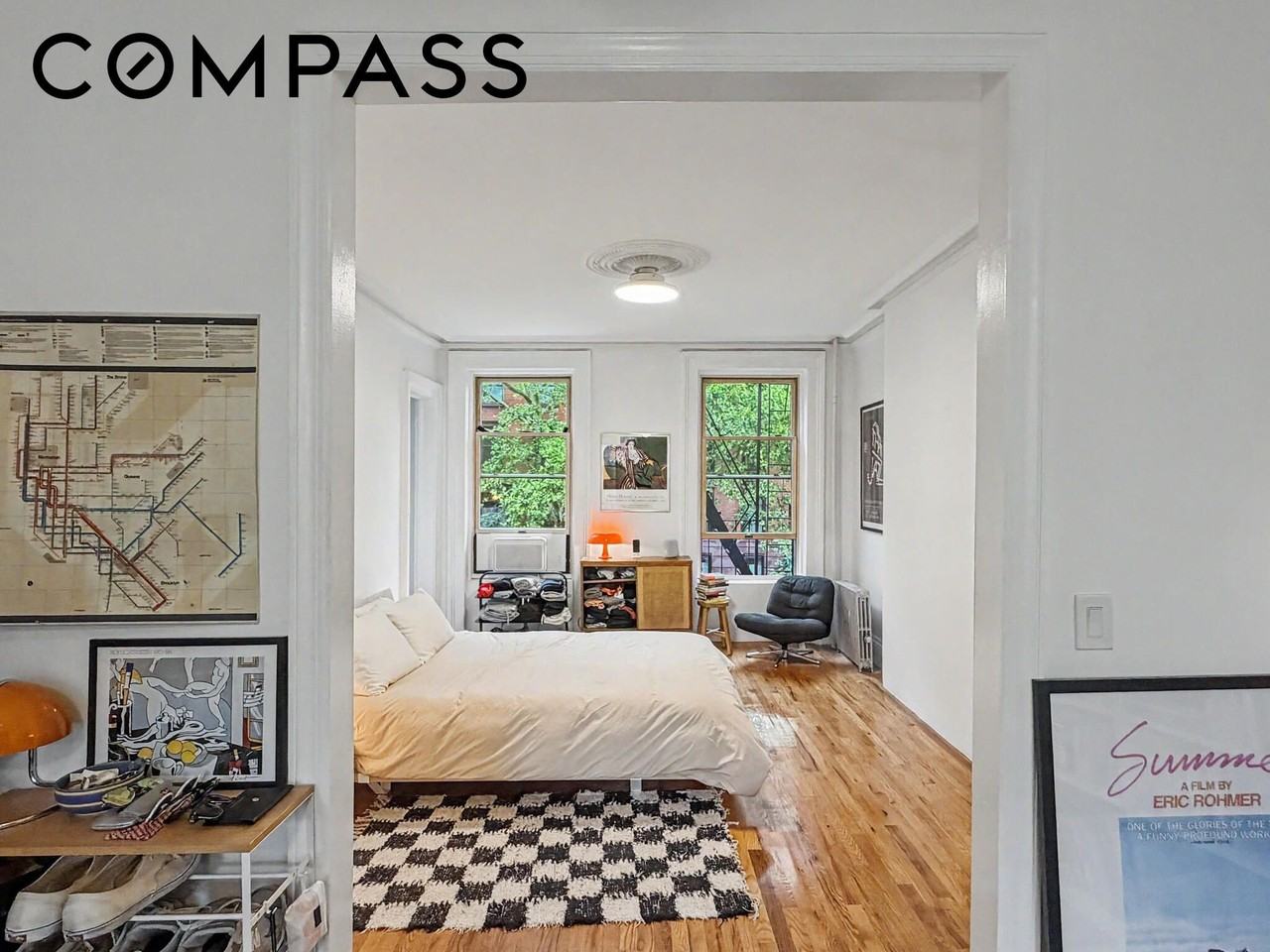 36 Wyckoff St #2 - Photo 6 of 12
