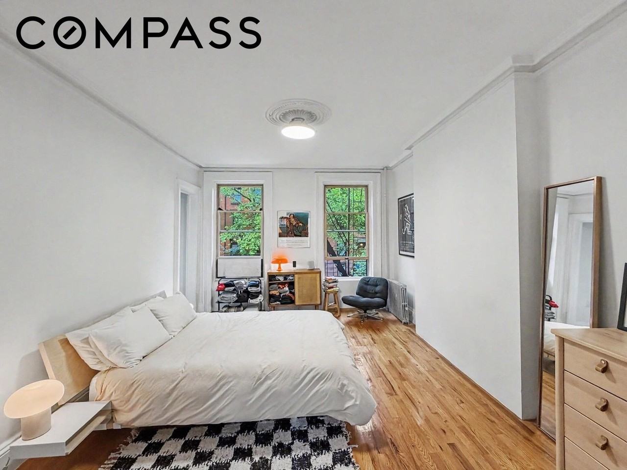 36 Wyckoff St #2 - Photo 7 of 12