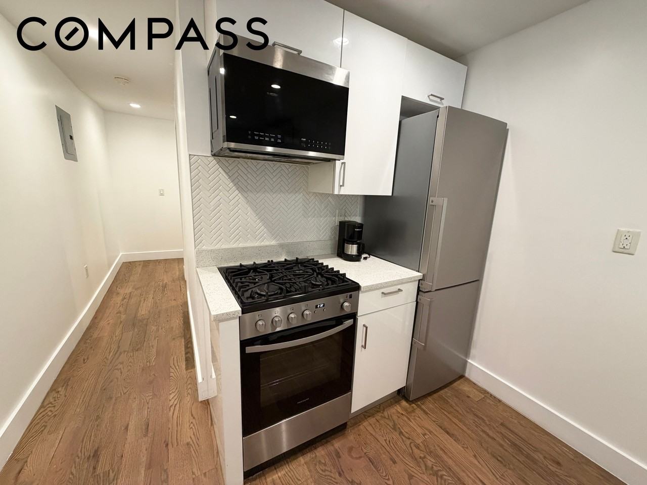 197 Madison St #1 - Photo 4 of 10