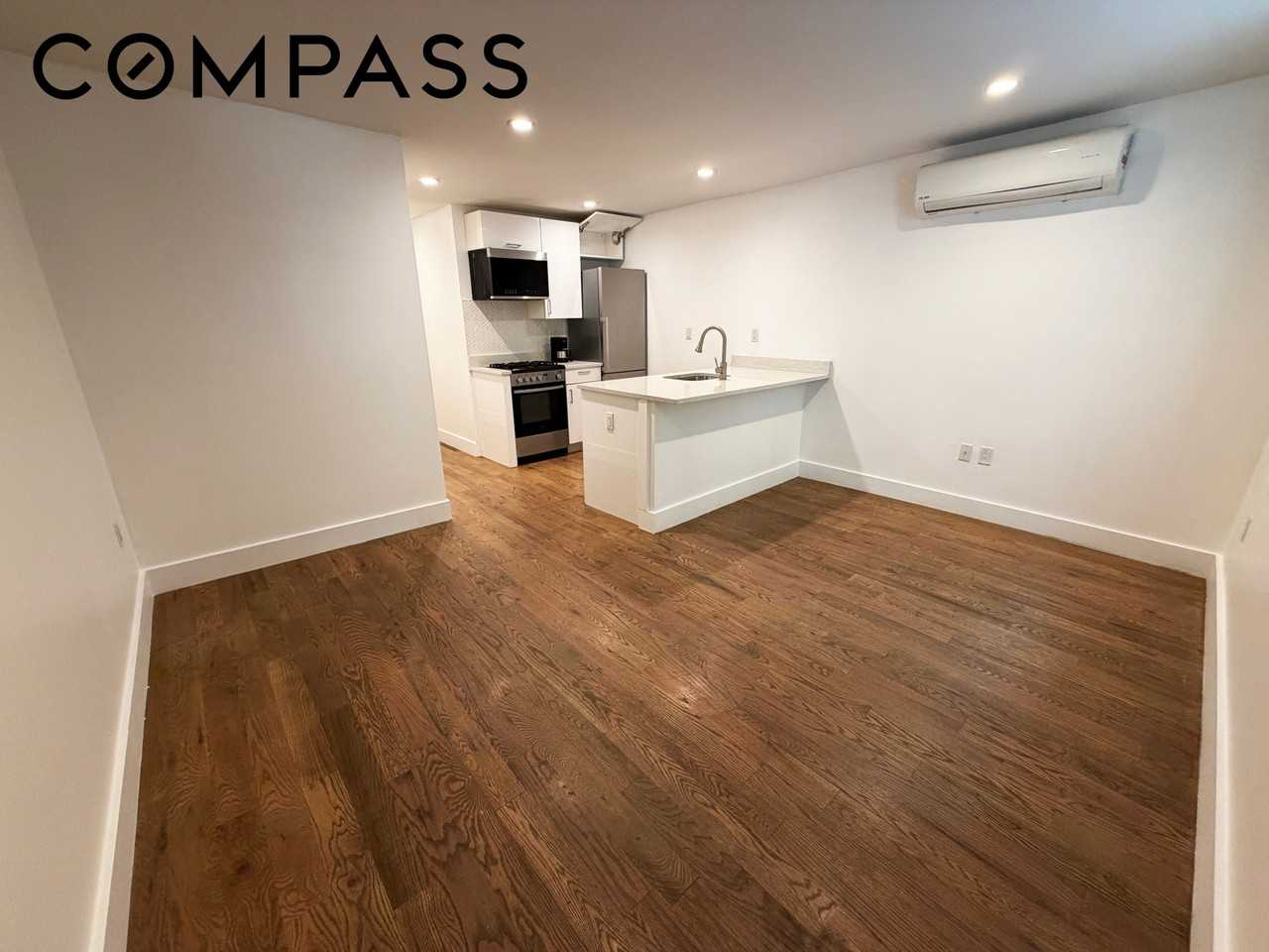 197 Madison St #1 - Photo 6 of 10