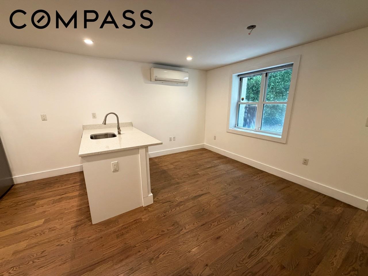 197 Madison St #1 - Photo 7 of 10