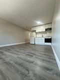 Varnum Apartments - Photo 1 of 1