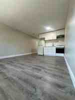 featured image of 887 Varnum Ave
