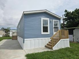 5611 Bayshore Rd #82 - Photo 1 of 1