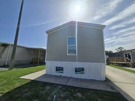 11413 Michelle Way #465 - Photo 1 of 1