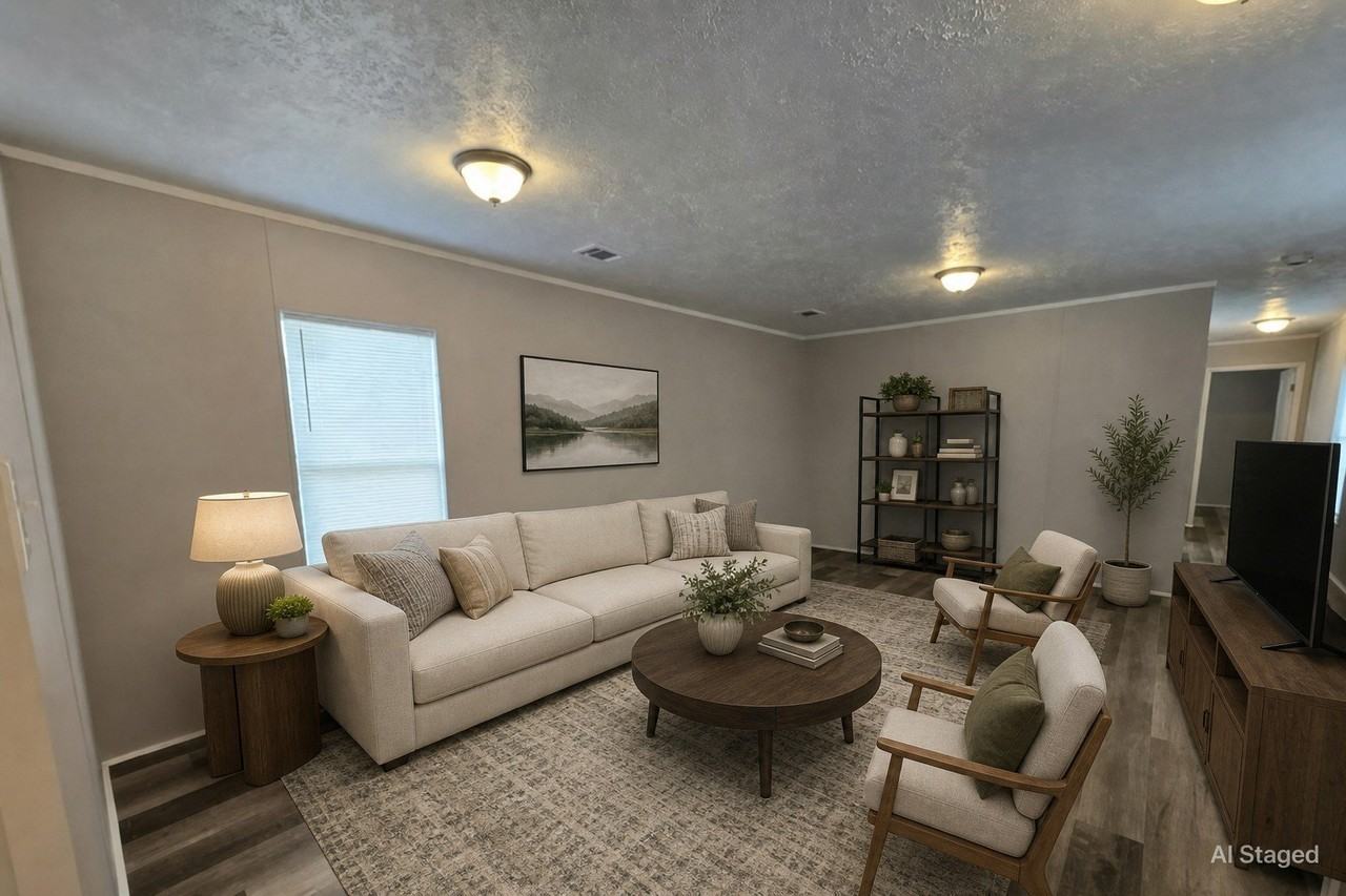 11413 Michelle Way #465 - Photo 2 of 13