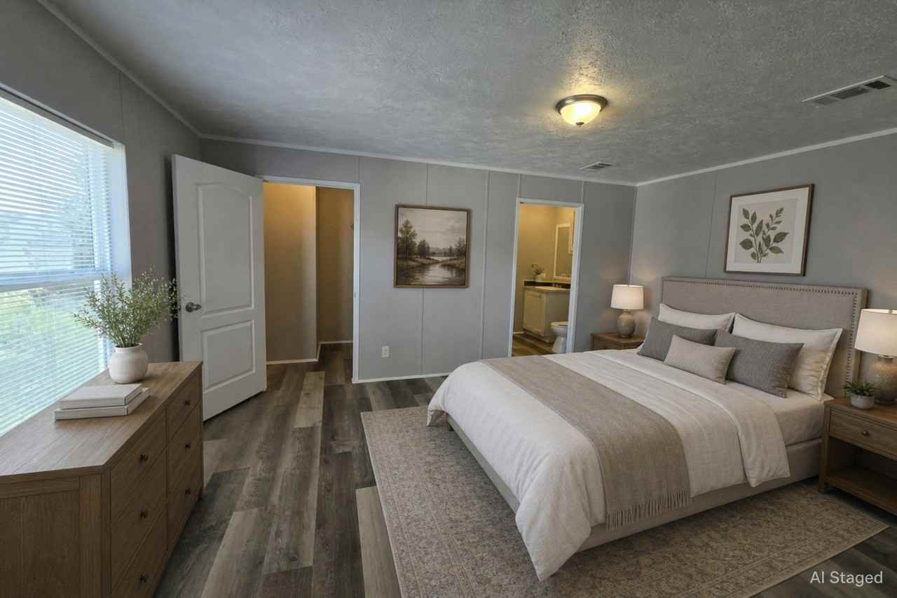 11413 Michelle Way #465 - Photo 3 of 13
