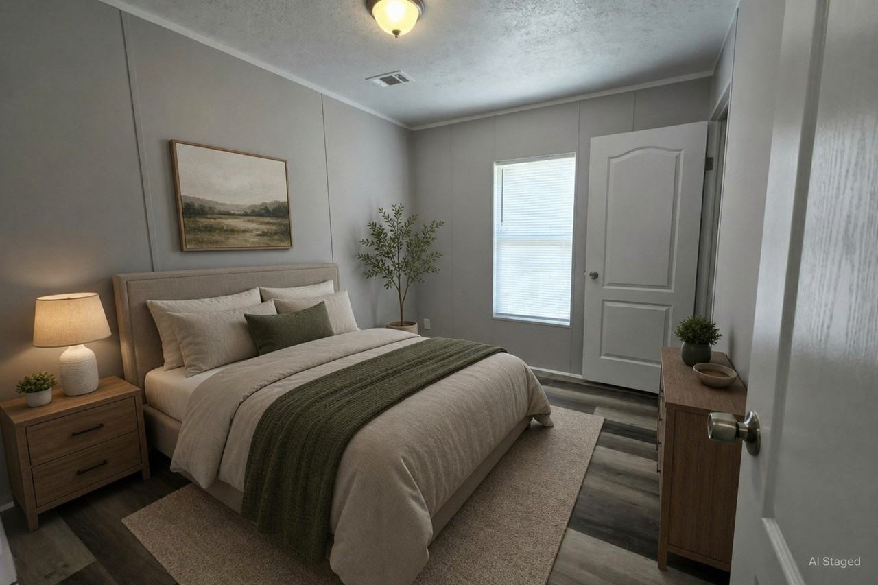 11413 Michelle Way #465 - Photo 4 of 13