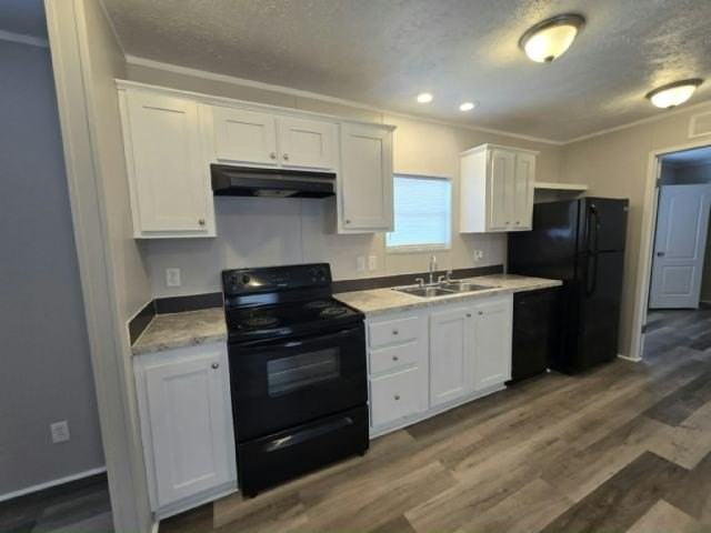 11413 Michelle Way #465 - Photo 5 of 13