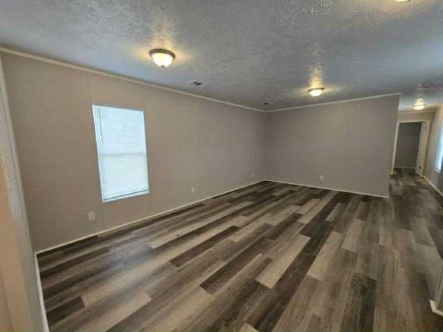 11413 Michelle Way #465 - Photo 6 of 13