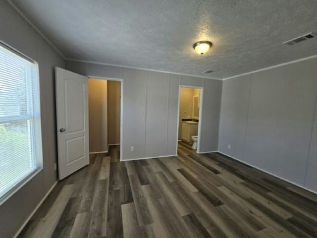 11413 Michelle Way #465 - Photo 7 of 13