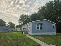 725 Juliet Dr #186 - Photo 1 of 1