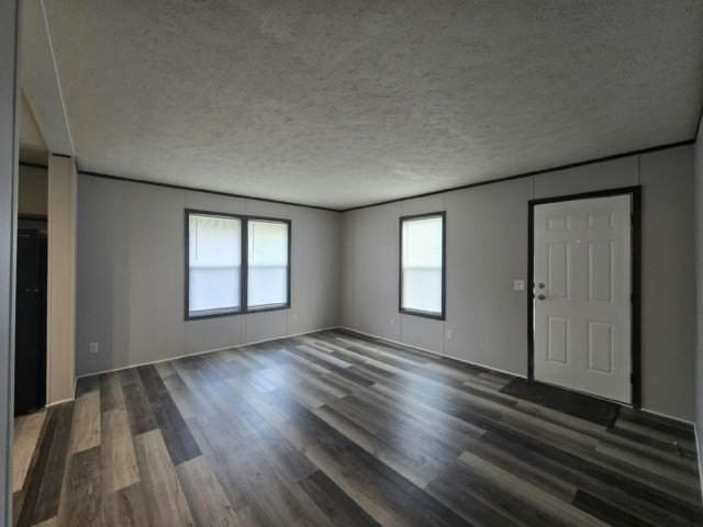 725 Juliet Dr #186 - Photo 2 of 22