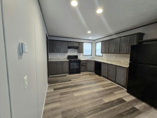 725 Juliet Dr #186 - Photo 3 of 22
