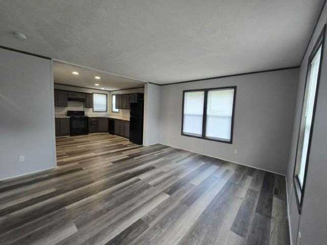 725 Juliet Dr #186 - Photo 4 of 22