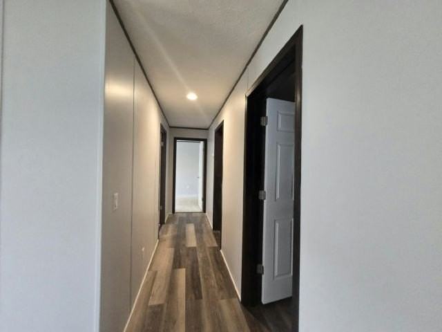 725 Juliet Dr #186 - Photo 5 of 22