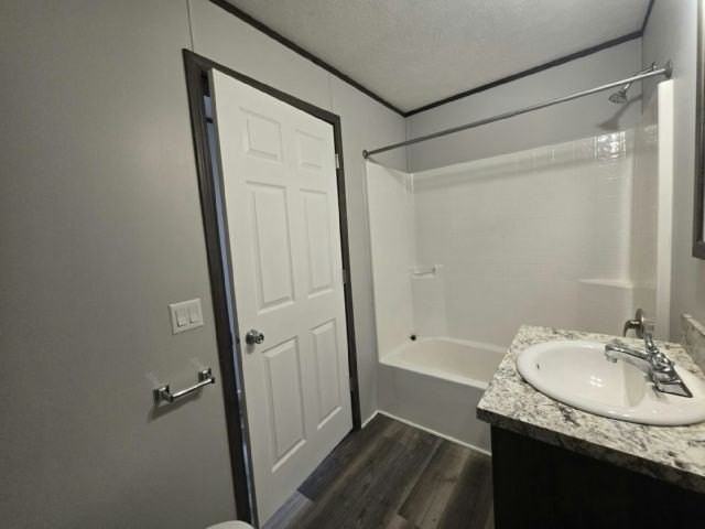 725 Juliet Dr #186 - Photo 6 of 22