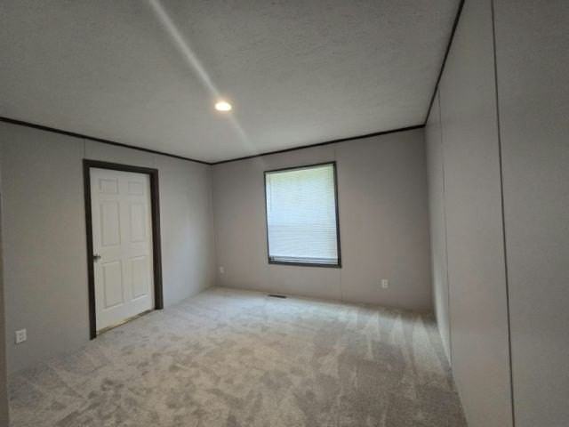 725 Juliet Dr #186 - Photo 7 of 22