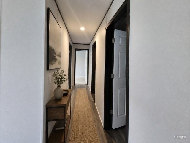 725 Juliet Dr #186 - Photo 6 of 20