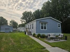 featured image of 725 Juliet Dr #186