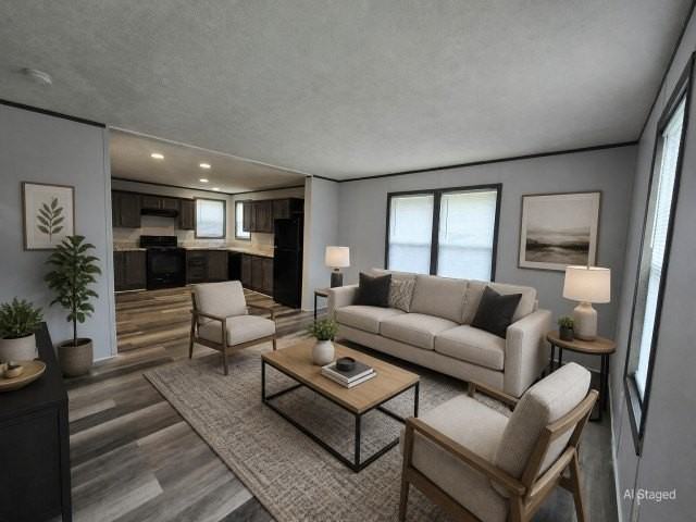 725 Juliet Dr #186 - Photo 2 of 20