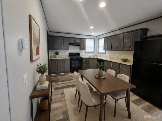 725 Juliet Dr #186 - Photo 3 of 20
