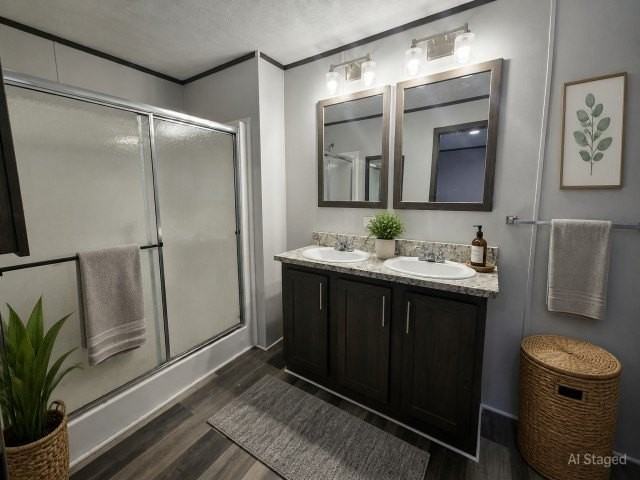 725 Juliet Dr #186 - Photo 7 of 20