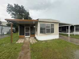 featured image of 2850 New Tampa Hwy #17