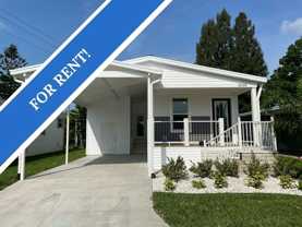 5558 Whistling Tree Ln #Q036 - Photo 1 of 1