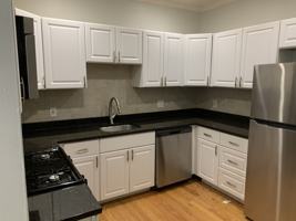 featured image of 1777 Commonwealth Ave