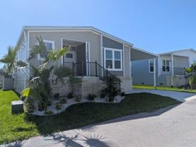 5702 Blue Harbor Dr #0326 - Photo 1 of 1