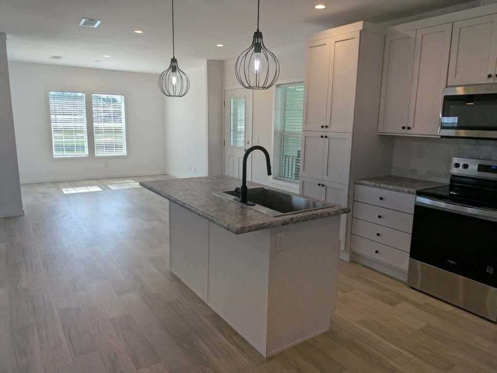 5702 Blue Harbor Dr #0326 - Photo 2 of 20